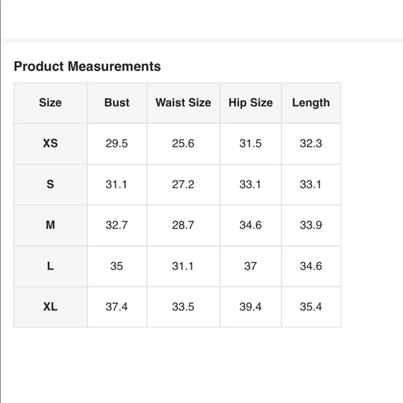 Black floral v neck sleeveless scalloped dress - Picture 5 of 5